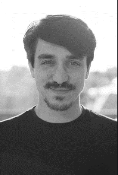 andrelourenco