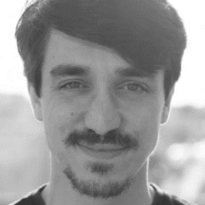 André Lourenço