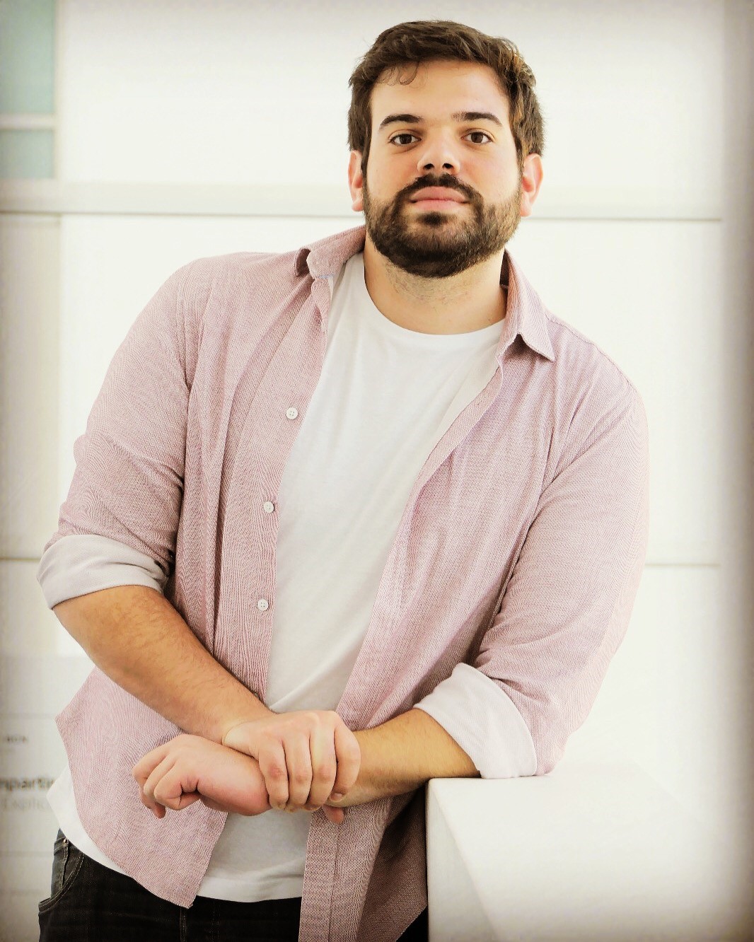 Diogo Beatriz Santos