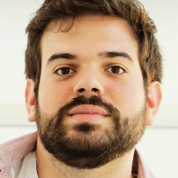 Diogo Beatriz Santos
