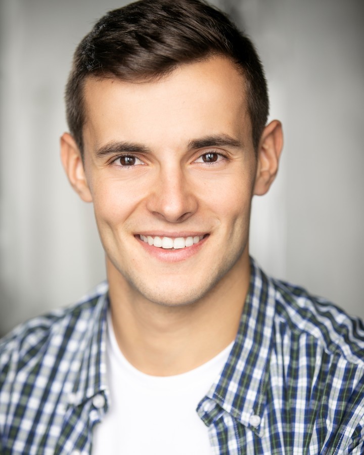 joaopedrocosta