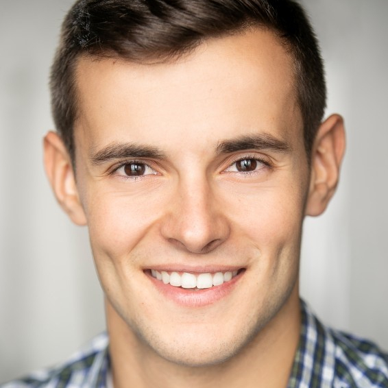 João Pedro Costa