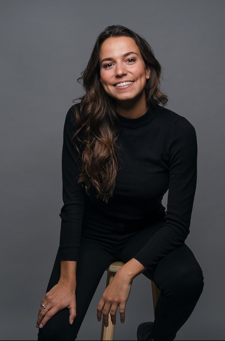 Margarida Silva