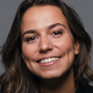 Margarida Silva