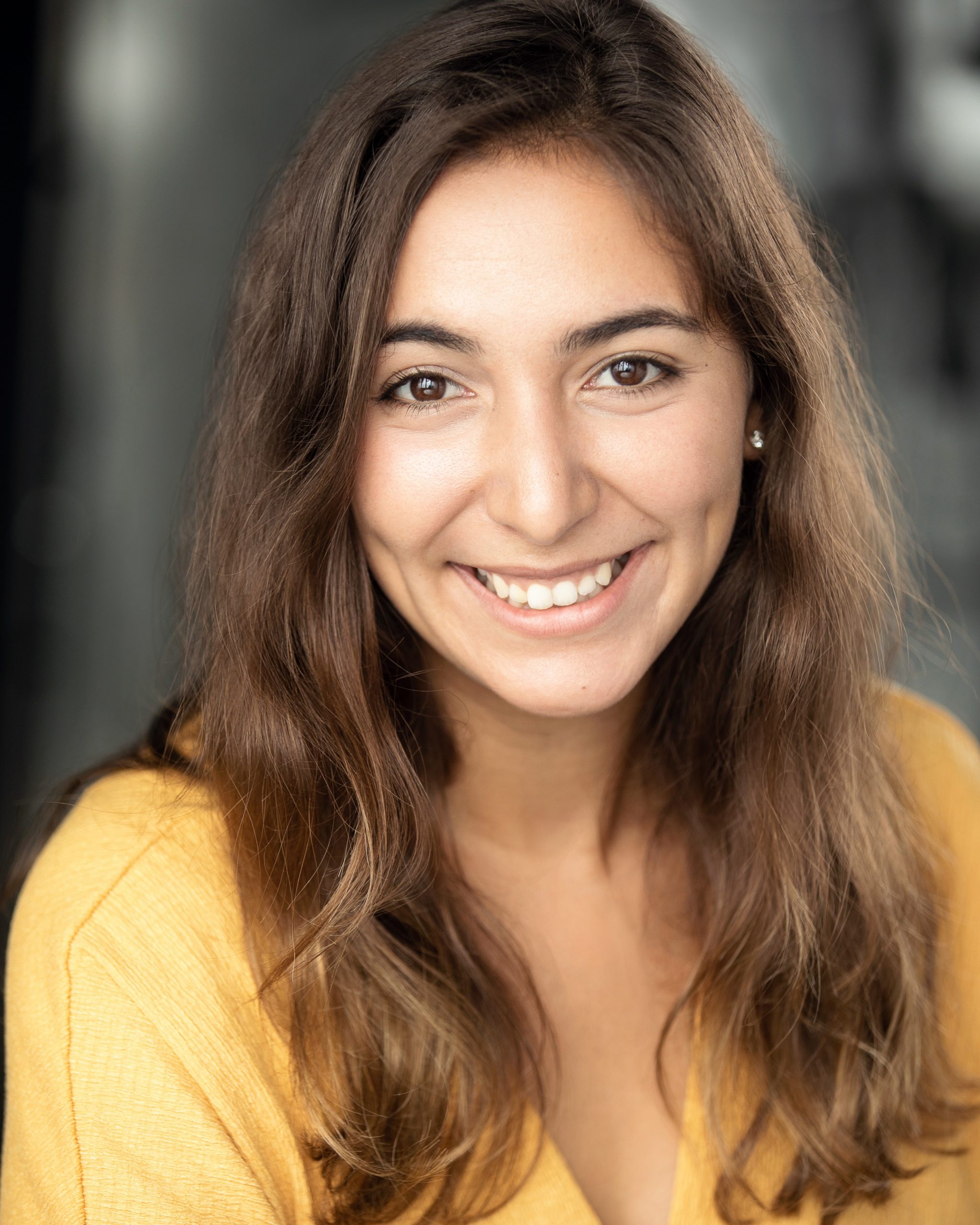 Sara Teixeira