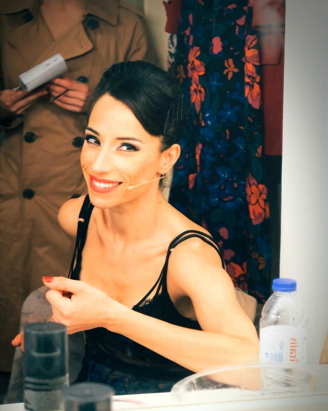 sofialoureiro